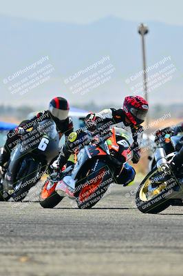 media/Aug-25-2024-2WTD (Sun) [[4221c16924]]/B Group/Session 5-Turns 1 2 and Grid/